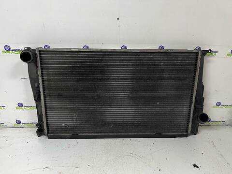 Radiador Motor Bmw Serie 3 315 320D COUPE 177CV 130KW