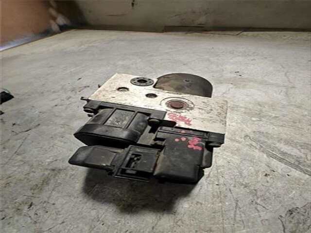 Foto 3ª: Abs Mitsubishi Carisma 1.8 (DA2A)