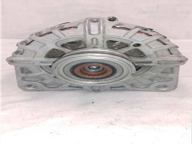 Alternador Nissan Qashqai 1.5 DCI 116CV 85KW