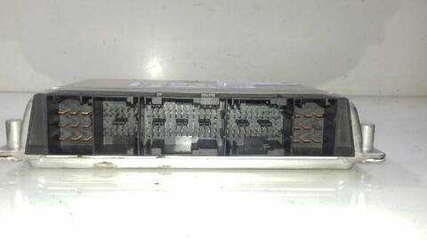 Foto 2ª: Centralita Motor ECU Bmw Serie 3 315 320D BERLINA 136CV 100KW [20-4D-1] (2000)