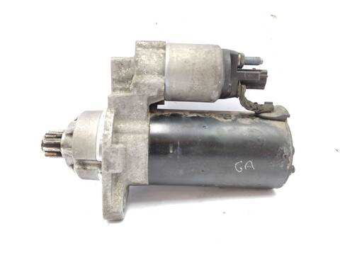Motor de Arranque Seat Leon 2.0 TDI 140CV 103KW