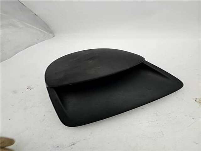 Pantalla Multifuncion Renault Clio 1.5 DYNAMIQUE [1.5 LTR. - 63 KW DCI DIESEL CAT]