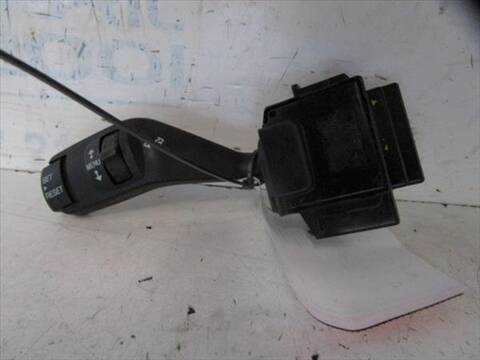 Mando Multifuncion Ford Focus 1.6 100CV 74KW