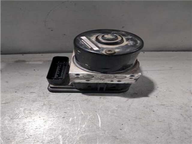 Abs Opel Zafira 1.9 COSMO [1.9 LTR. - 88 KW CDTI]