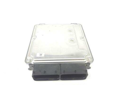 Foto 3ª: Centralita Motor ECU Volkswagen T-Roc 2.0 TDI 150CV [DTTA] (2017)