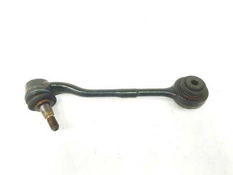 Foto 2ª: Brazo Suspension Delantero Izquierdo Bmw Serie 3 315 3.0 TD 245CV [N57D30A] (2004)