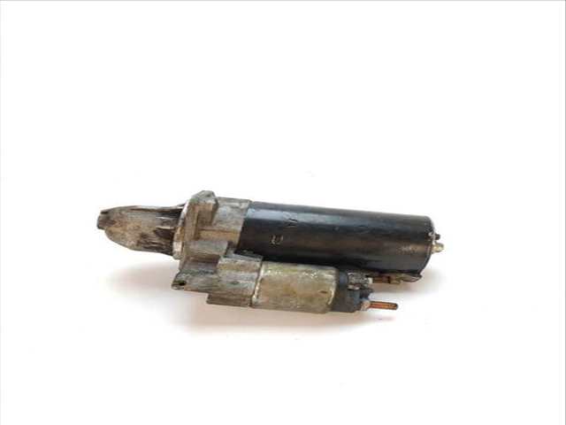 Foto 3ª: Motor de Arranque Iveco Daily 35C14 35S14 35S14 /P (2006)