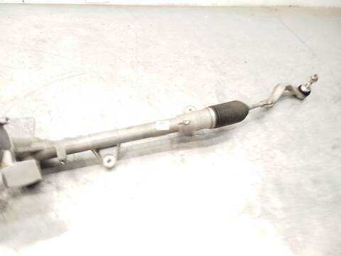 Foto 3ª: Cremallera de Direccion Mini Countryman COOPER 136CV 100KW [B38A15A] (2019)