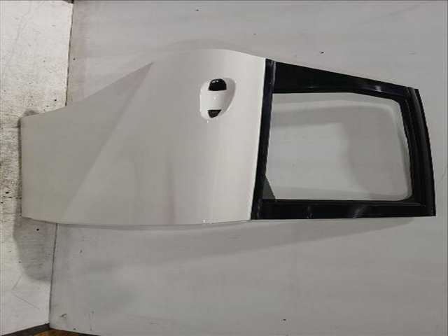 Foto 2ª: Puerta Trasera Derecha Mercedes Clase B 150 B 180 CDI - D 246.212) 109CV [OM 607.951 (K9K)] (2011)