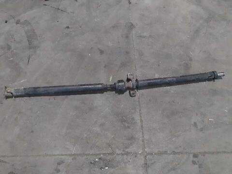 Transmision Central Toyota Rav4 2.0 D-4D EXECUTIVE 4X4 2003 ) 116CV 85KW