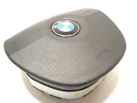 Airbag Delantero Izquierdo Bmw Serie 5 518 525D 204CV 150KW