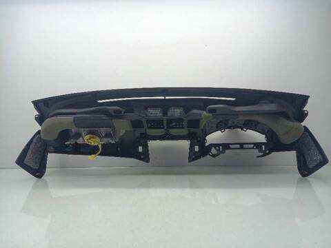Foto 3ª: Kit Airbag Toyota Rav4 EXECUTIVE 136CV 100KW [2AD] (2006)