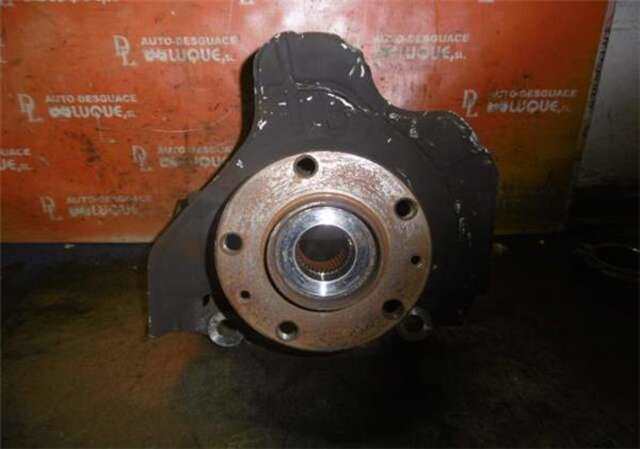 Foto 3ª: Mangueta Delantera Izquierda Fiat Ducato 2.0 D 115 MULTIJET [250 A1.000]