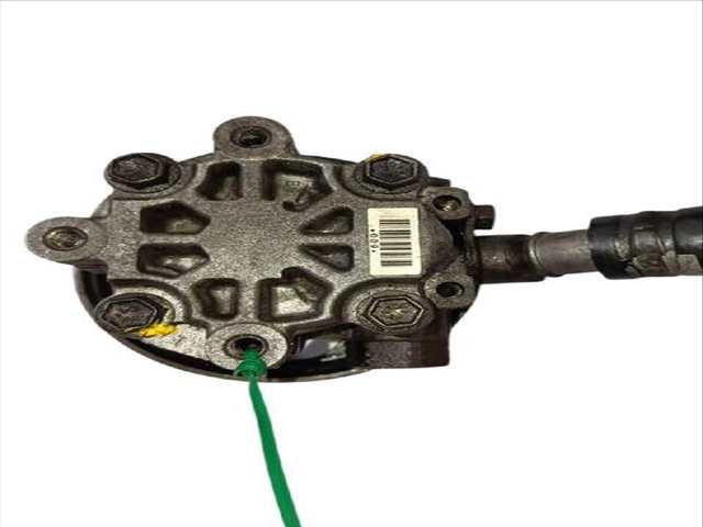 Bomba de Direccion Opel Insignia 2.0 CDTI 68)