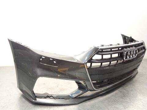 Foto 2ª: Paragolpes Delantero Audi S7 3.0 TDI QUATTRO SPORTBACK 4KA) (2019)
