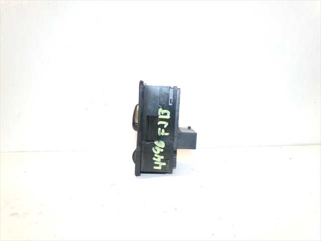 Foto 2ª: Mando Luces Saab 9-5 1.9 CDTI 2005-2010 [Z19DTH] (2006)