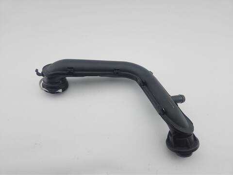 Tubo de Escape Seat Arona 1.0 TSI 116CV 85KW