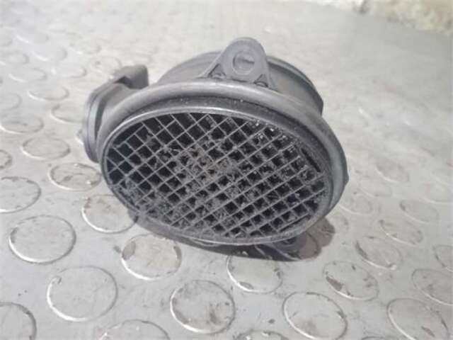 Foto 3ª: Caudalimetro Peugeot 307 1.6 HDI 110 [9HY (DV6TED4)]