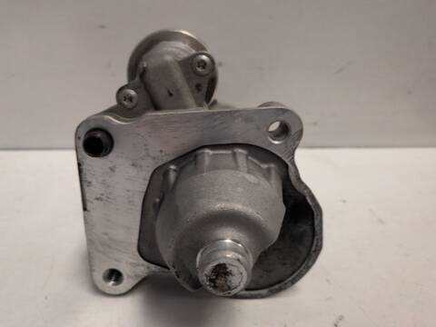 Motor de Arranque Ford C Max T3DA CB7)