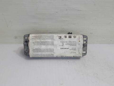 Airbag Delantero Derecho Seat Toledo EXCLUSIVE 140CV