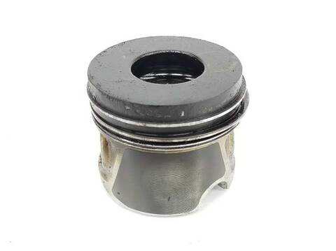 Foto 2ª: Pistones Audi A6 2.0 TDI 140CV [BRE] (2004)