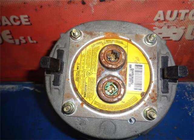 Foto 3ª: Airbag Delantero Izquierdo Bmw Serie 3 315 320 D (150CV) [204D4]