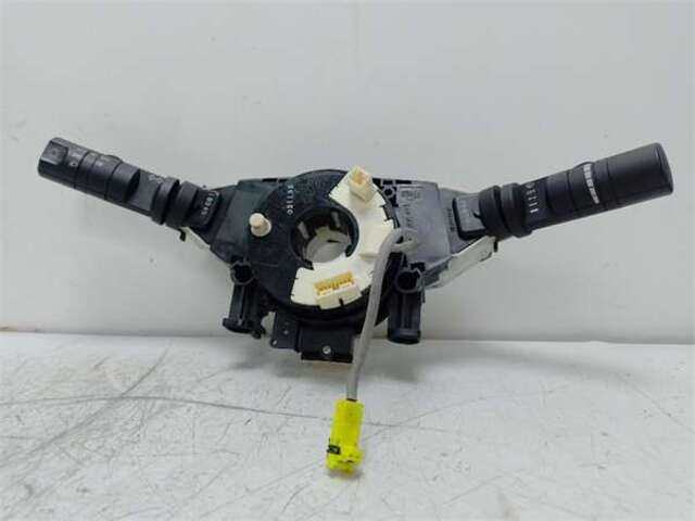 Mando Multifuncion Nissan Navara 2.5 DOUBLE CAB. 4X4