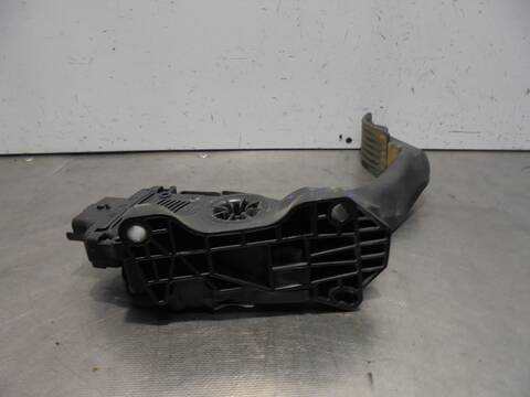 Foto 3ª: Pedal Acelerador Citroen C3 COLLECTION 95CV 70KW [8H01] (2014)