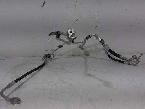 Foto 2ª: Tubos Aire Acondicionado Mercedes Vito 2.1 CDI CAT 136CV 100KW (2014)