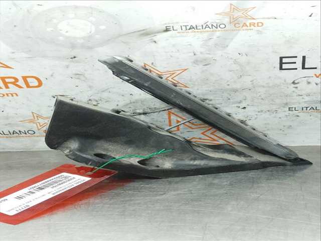 Pedal Acelerador Mercedes Clase E 180 E 220 D 213.004) 194CV 143KW