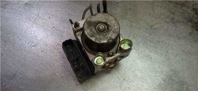 Abs Mazda 3 1.6