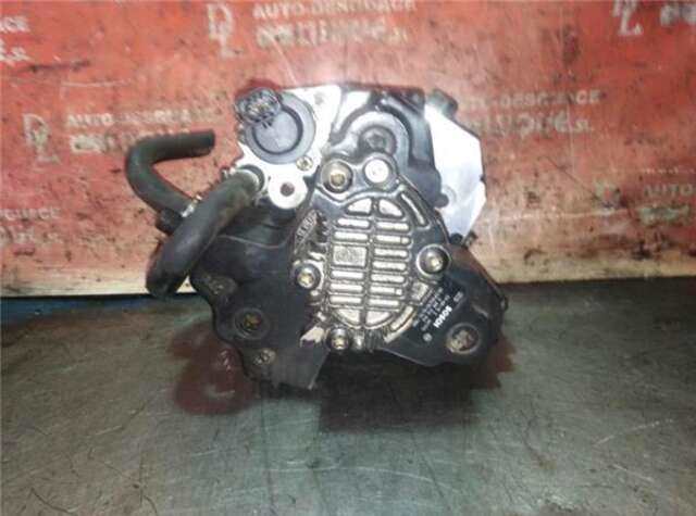 Foto 3ª: Bomba Inyeccion Volvo S80 2.4 D [2.4 LTR. - 120 KW DIESEL CAT] [D5244T]