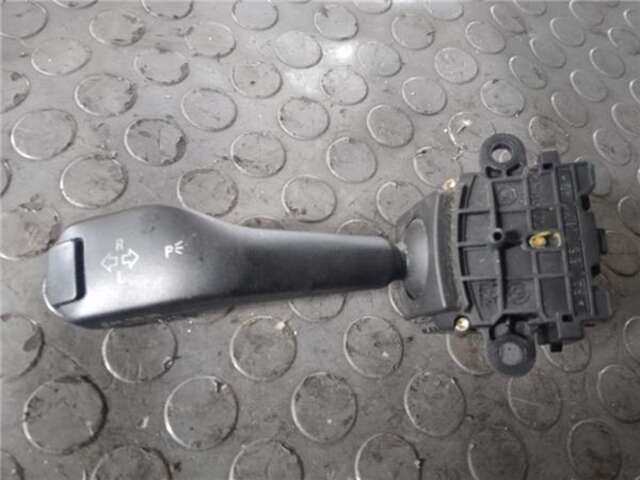 Mando Multifuncion Bmw Serie 3 315 2.0 318D [2.0 LTR. - 85 KW DIESEL CAT (1951 CM3)]