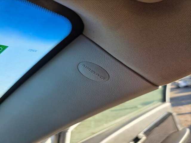 Airbag Cortina Delantero Derecho Chevrolet Captiva Z22D1