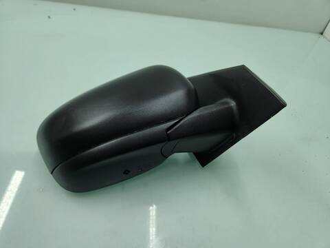 Foto 3ª: Retrovisor Derecho Renault Express ADVANCE 95CV 70KW [K9K872] (2021)