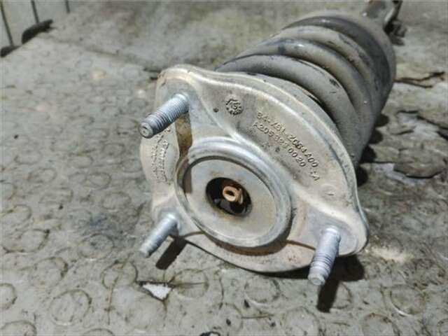 Foto 3ª: Amortiguador Delantero Derecho Mercedes Clase C 160 2.1 C 220 D (205.304) [2.1 LTR. - 125 KW CDI CAT] [651.921]