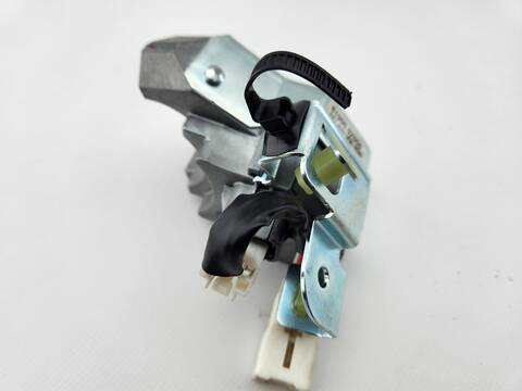 Antirrobo Hyundai i40 STYLE 141CV 104KW
