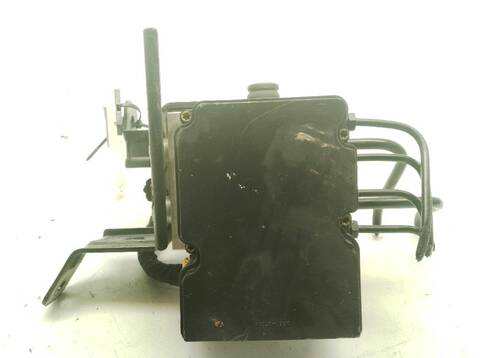 Abs Hyundai H350 2.5 CRDI