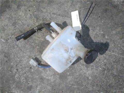 Deposito Liquido Frenos Toyota Dyna 2.8