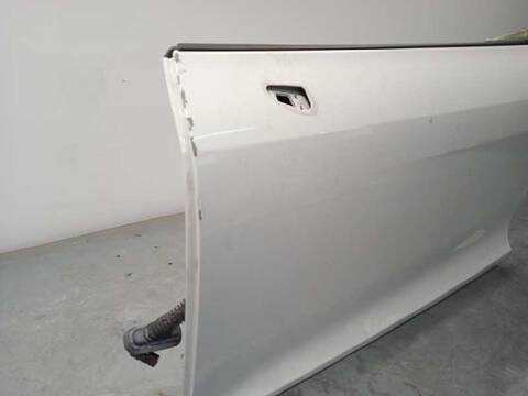 Foto 3ª: Puerta Delantera Izquierda Audi R8 4.2 FSI 420CV 309KW [BYH] (2010)