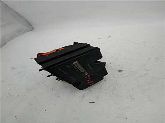 Foto 3ª: Abs Chevrolet Matiz 0.8 S [0.8 LTR. - 38 KW CAT] [A08S3]