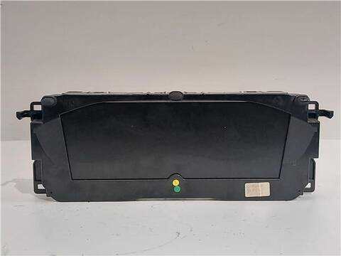 Cuadro de Instrumentos Peugeot 508 1.5 ACTIVE PACK 131CV 96KW