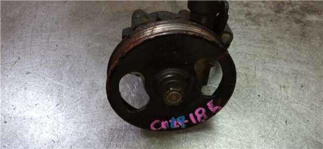Foto 3ª: Bomba Servodireccion Hyundai Terracan 2.9 CRDI 4WD [J3]