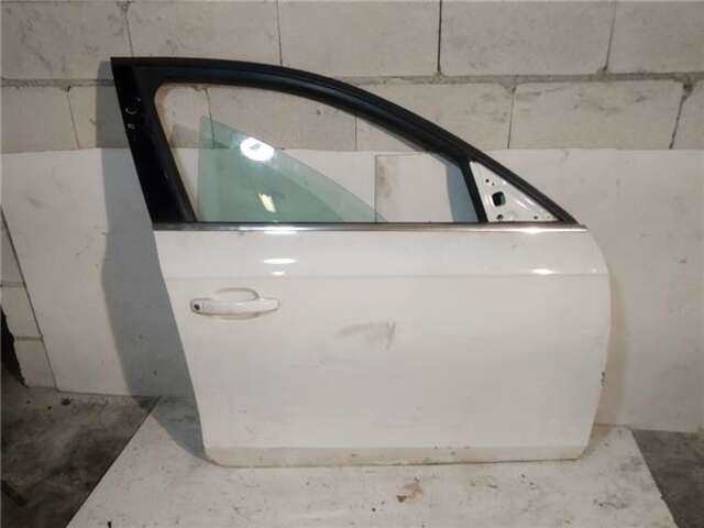 Puerta Delantera Derecha Audi A4 1.8 BASIS [1.8 LTR. - 118 KW 16V TFSI]