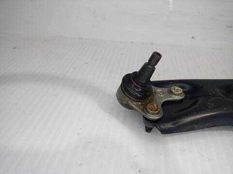 Foto 2ª: Brazo Suspension Delantero Izquierdo Volkswagen Touran ADVANCE BMT 110CV [CRKB] (2015)