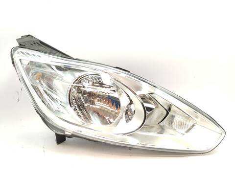 Faro Derecho Ford C Max 1.0 ECOBOOST 125CV 92KW GRAND DXA/CB7 DXA/CEU)