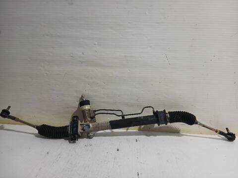 Cremallera de Direccion Daewoo Matiz CD 52CV