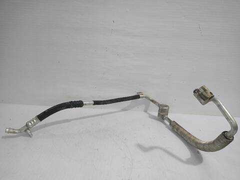 Tubos Aire Acondicionado Seat Ibiza STELLA 60CV