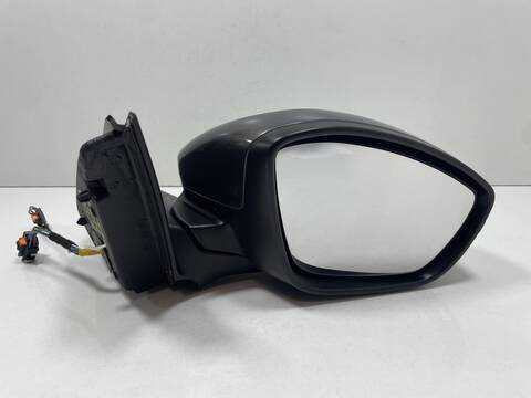 Retrovisor Derecho Peugeot 2008 YH01