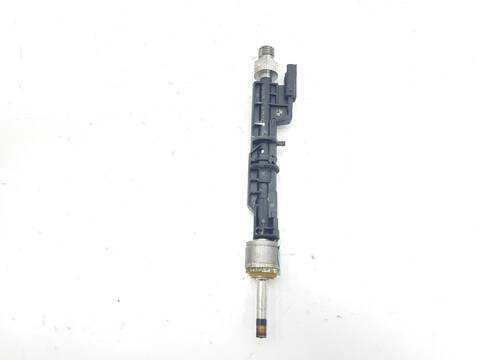 Foto 2ª: Inyectores Bmw X5 M50I [N63B44D] (2018)